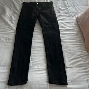 510 Levis Mens Jeans